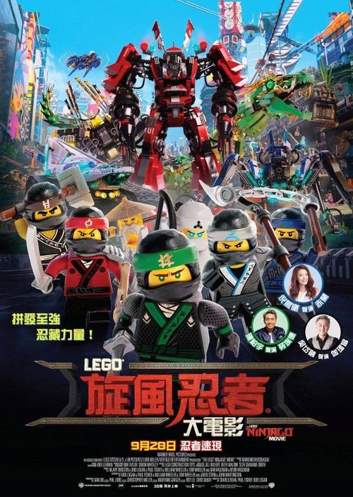 爱达荷州驾驶执照怎么制作